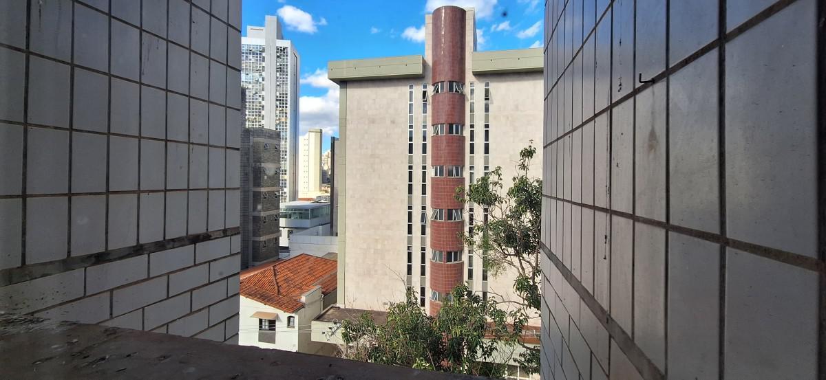 Sala, São Pedro, 0 Quarto, 0 Vaga