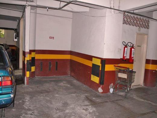 Apartamento, Centro, 4 Quartos, 1 Vaga, 2 Suítes