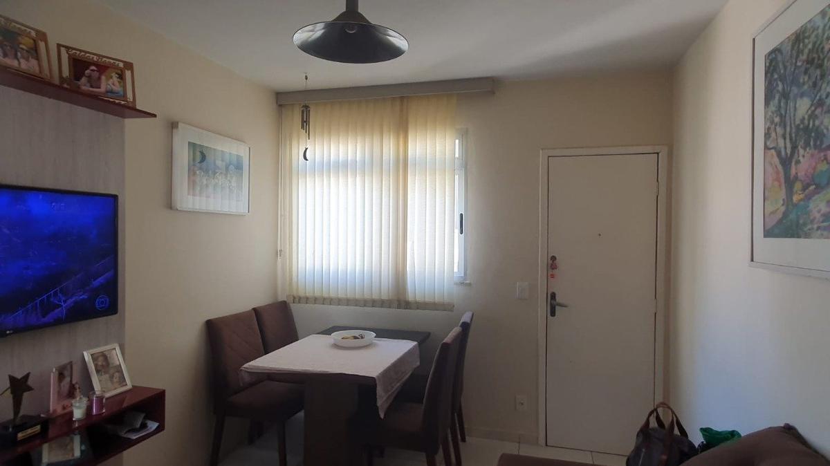 Apartamento, Estoril, 2 Quartos, 1 Vaga