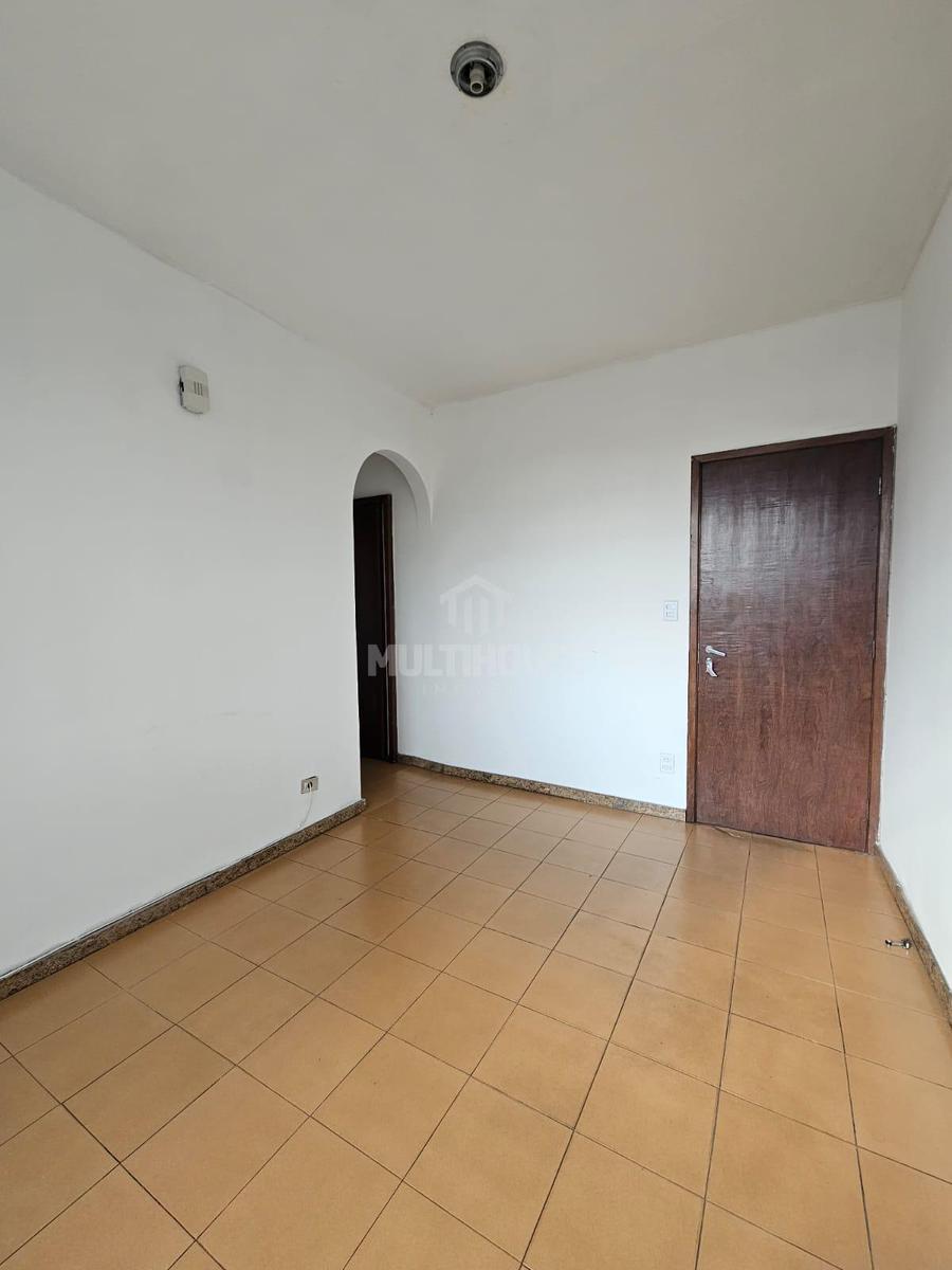 Apartamento, Barro Preto, 1 Quarto, 0 Vaga, 1 Suíte