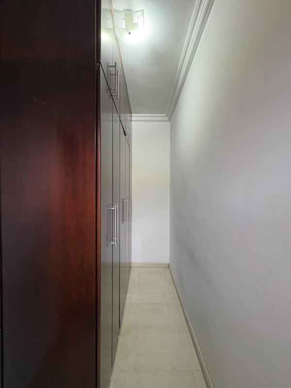 Casa, Jardim Riacho das Pedras, 4 Quartos, 3 Vagas, 4 Suítes