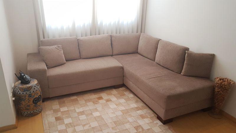 Apartamento, Jardim Paquetá, 3 Quartos, 1 Vaga, 1 Suíte