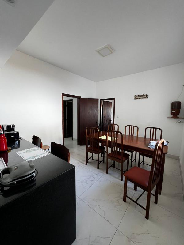 Casa, Pindorama, 4 Quartos, 4 Vagas, 1 Suíte