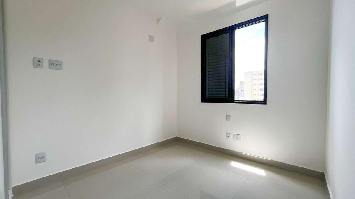 Apartamento, Gutierrez, 3 Quartos, 2 Vagas, 1 Suíte