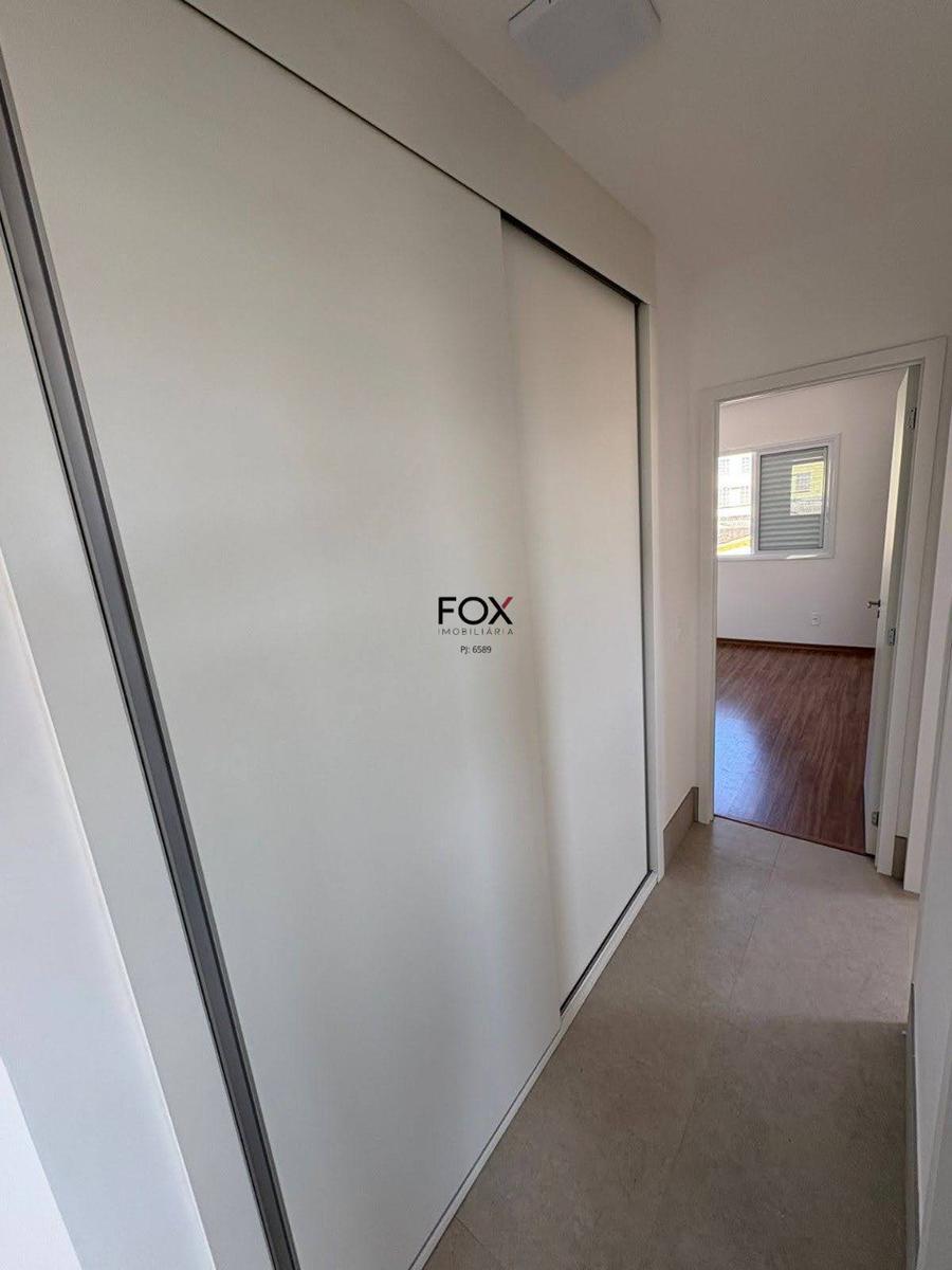 Apartamento, Esplanada, 2 Quartos, 1 Vaga, 1 Suíte