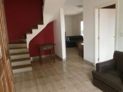 Casa, Pampulha, 4 Quartos, 8 Vagas, 4 Suítes