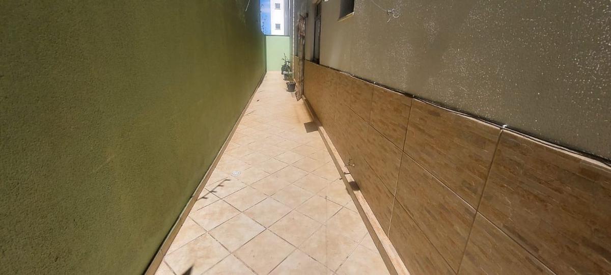 Apartamento, Ipiranga, 4 Quartos, 2 Vagas, 1 Suíte