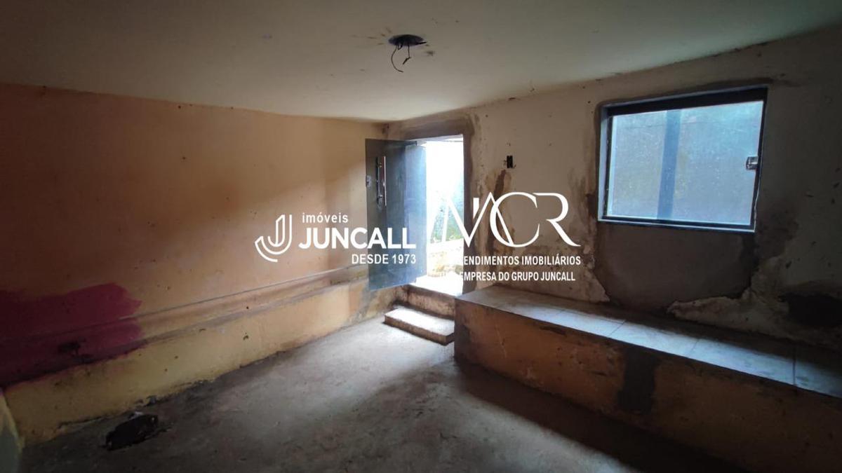 Casa, Graça, 1 Quarto