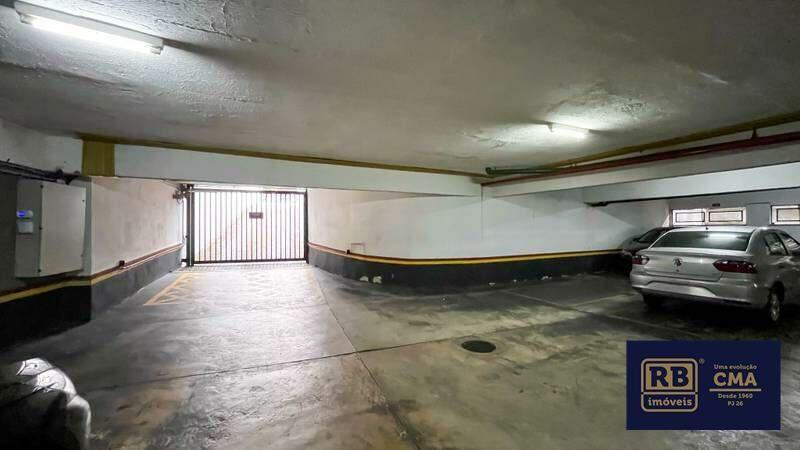 Apartamento, Santo Antônio, 4 Quartos, 2 Vagas, 1 Suíte