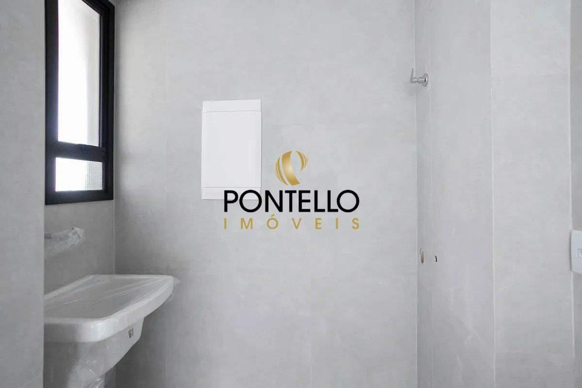 Apartamento, Santo Antônio, 2 Quartos, 2 Vagas, 1 Suíte