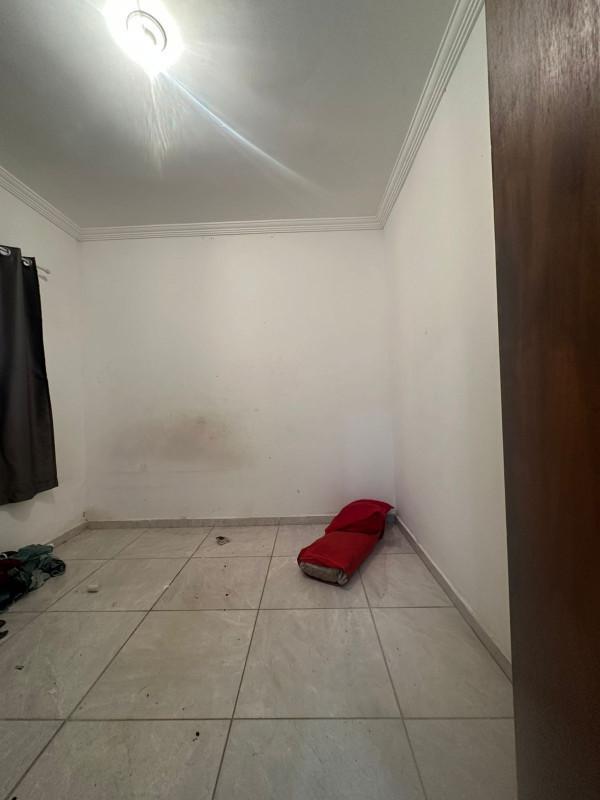 Casa, Vila Verde, 2 Quartos, 3 Vagas