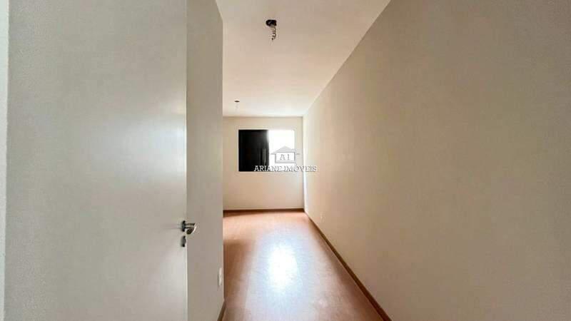 Apartamento, São Pedro, 2 Quartos, 2 Vagas, 2 Suítes