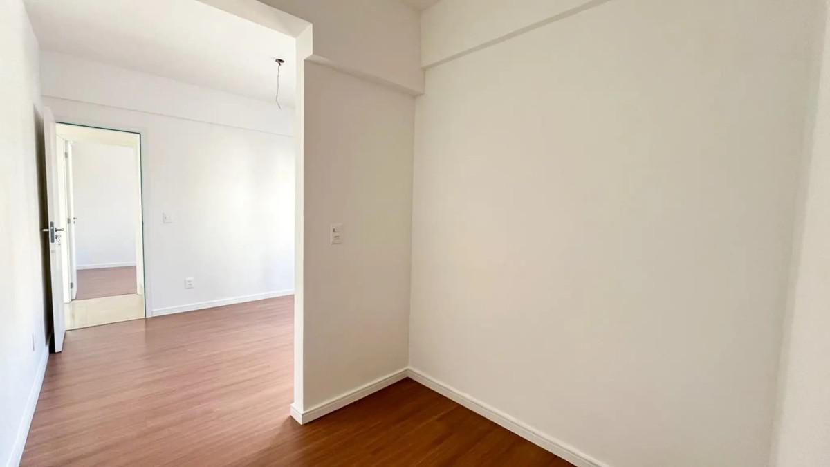 Apartamento, Sion, 3 Quartos, 2 Vagas, 3 Suítes