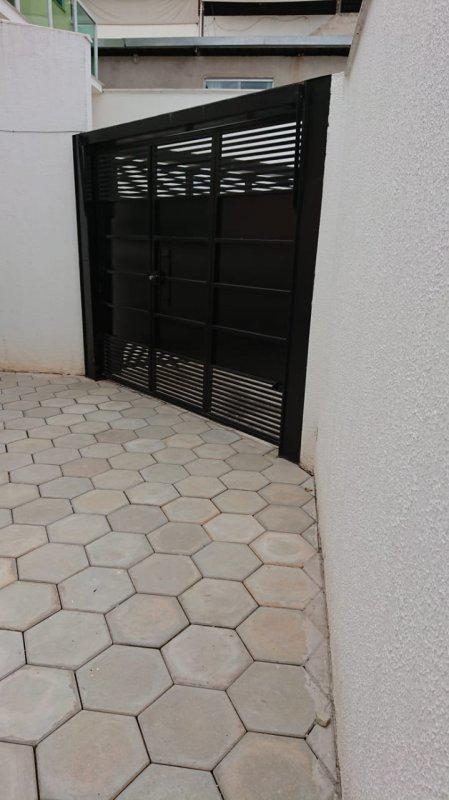 Casa, Masterville, 3 Quartos, 1 Vaga