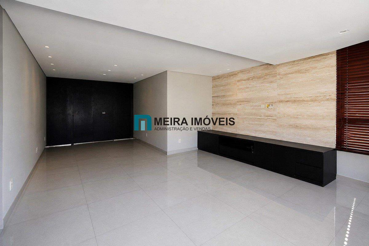 Apartamento, Sion, 3 Quartos, 2 Vagas, 1 Suíte