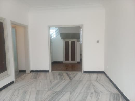 Casa Comercial, Barro Preto, 4 Quartos, 3 Vagas