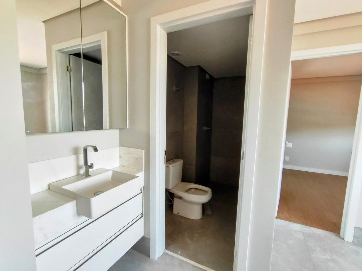 Apartamento, São José, 1 Quarto, 0 Vaga