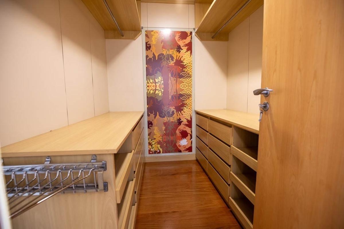 Apartamento, Savassi, 4 Quartos, 3 Vagas, 2 Suítes