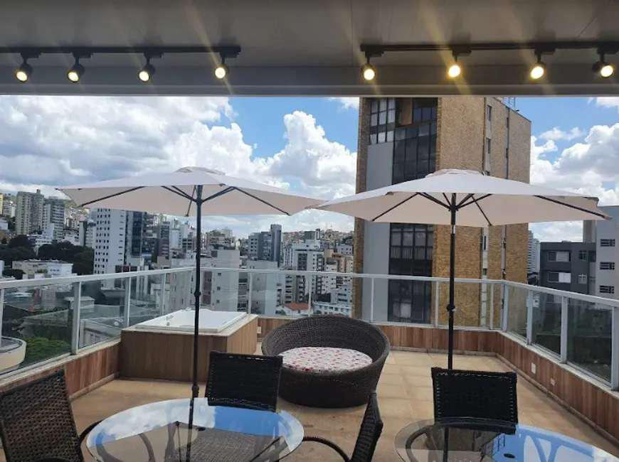 Apartamento, Cruzeiro, 3 Quartos, 0 Vaga, 1 Suíte