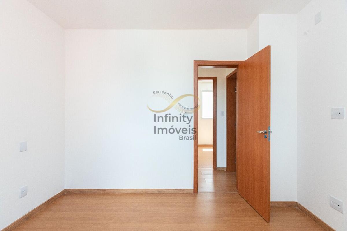 Apartamento, Salgado Filho, 3 Quartos