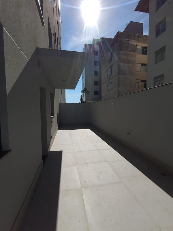 Apartamento, Gutierrez, 2 Quartos, 2 Vagas, 1 Suíte