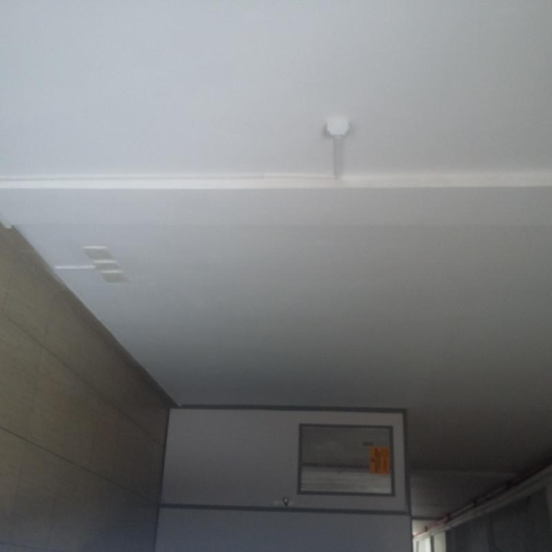 Andar, Padre Eustáquio, 0 Quarto, 2 Vagas