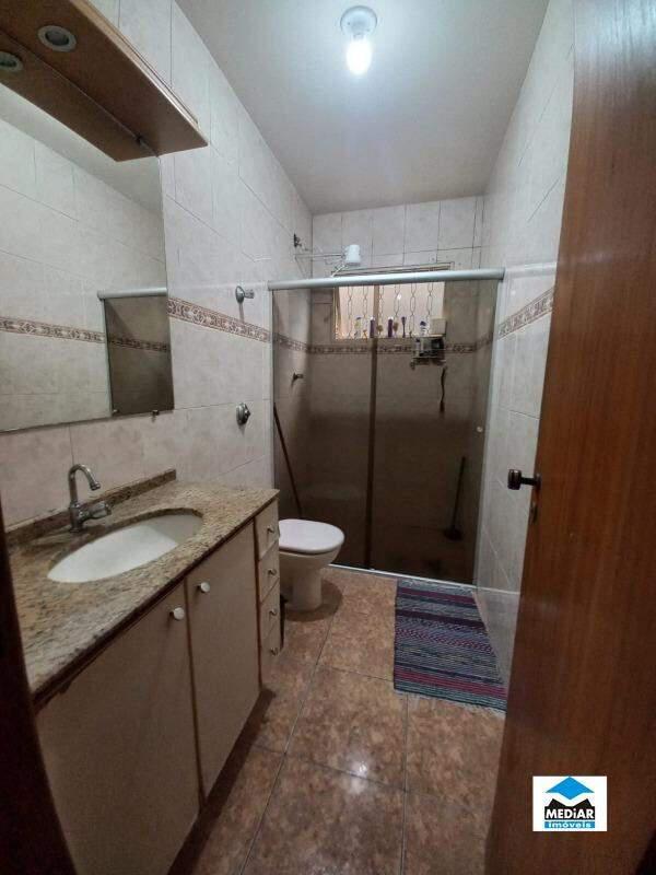 Casa, Jardim Atlântico, 4 Quartos, 2 Vagas, 1 Suíte
