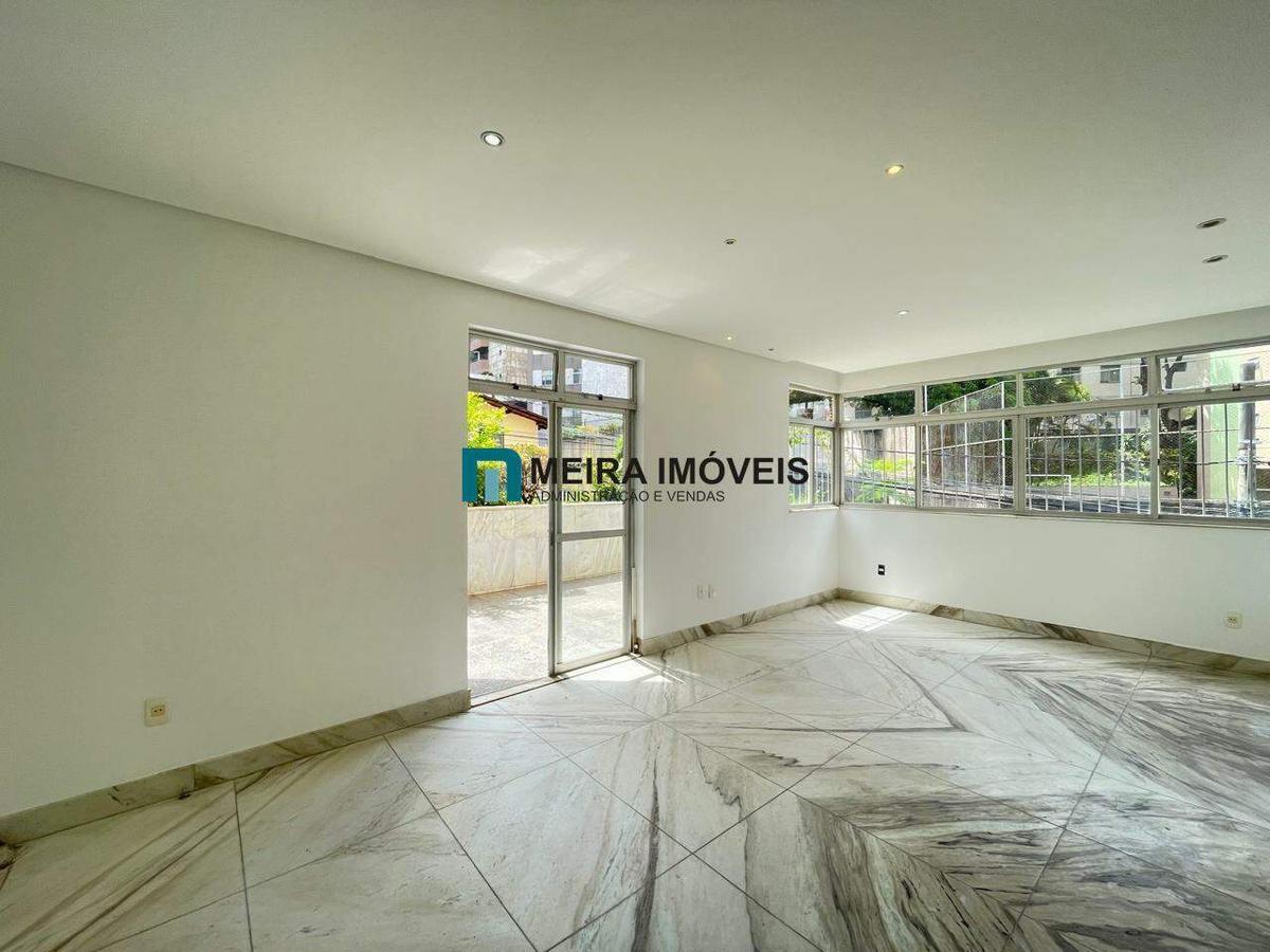 Apartamento, Santo Antônio, 3 Quartos, 2 Vagas, 1 Suíte