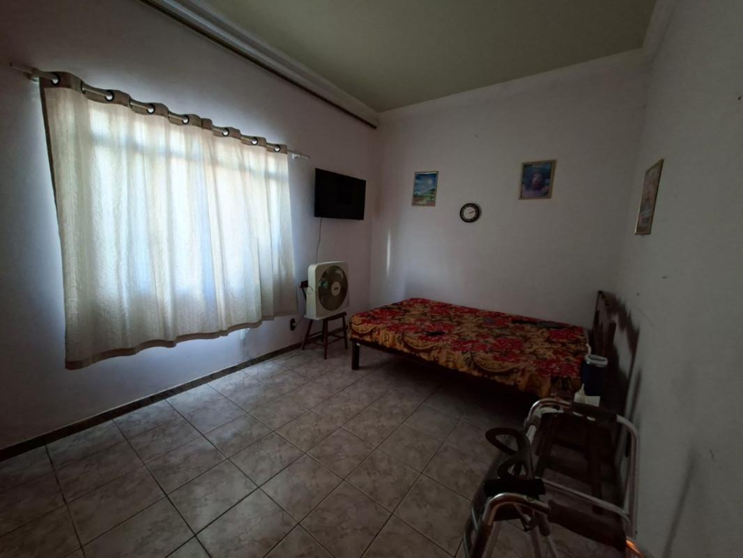 Casa, São Benedito, 3 Quartos, 4 Vagas, 1 Suíte