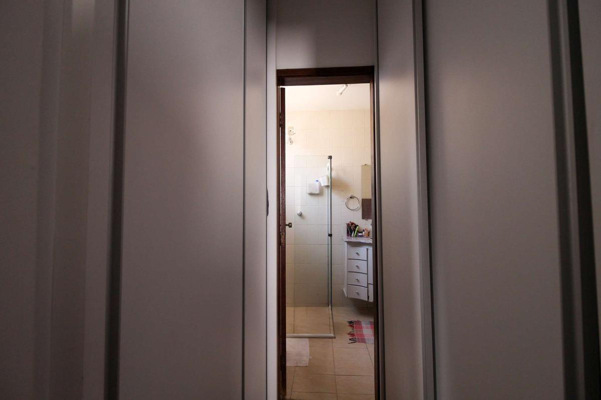 Apartamento, Santo Antônio, 4 Quartos, 2 Vagas, 1 Suíte