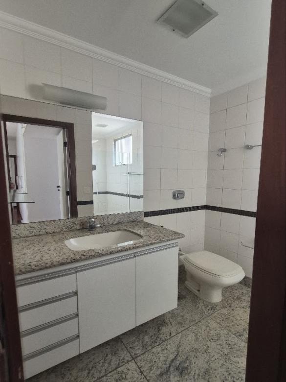 Cobertura, Buritis, 3 Quartos, 2 Vagas, 1 Suíte