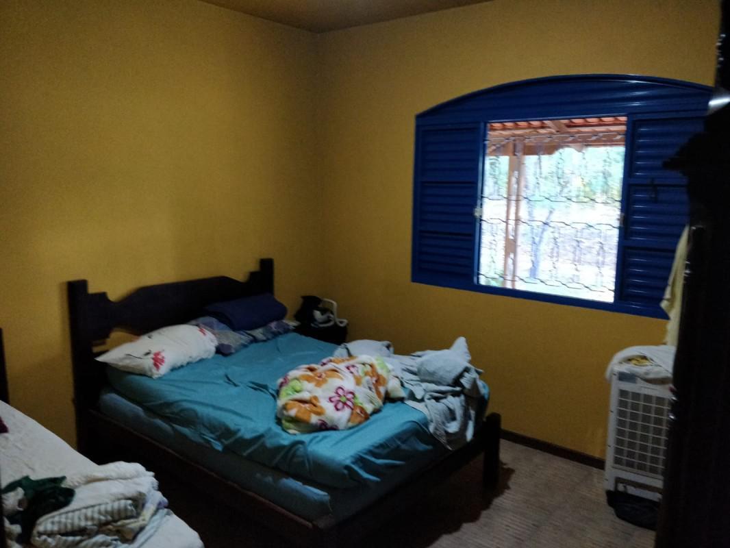 Lote, São José, 4 Quartos, 0 Vaga