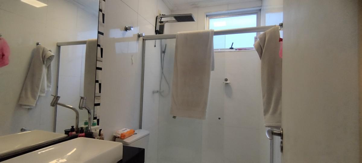 Casa, Cabral, 4 Quartos, 4 Vagas, 1 Suíte