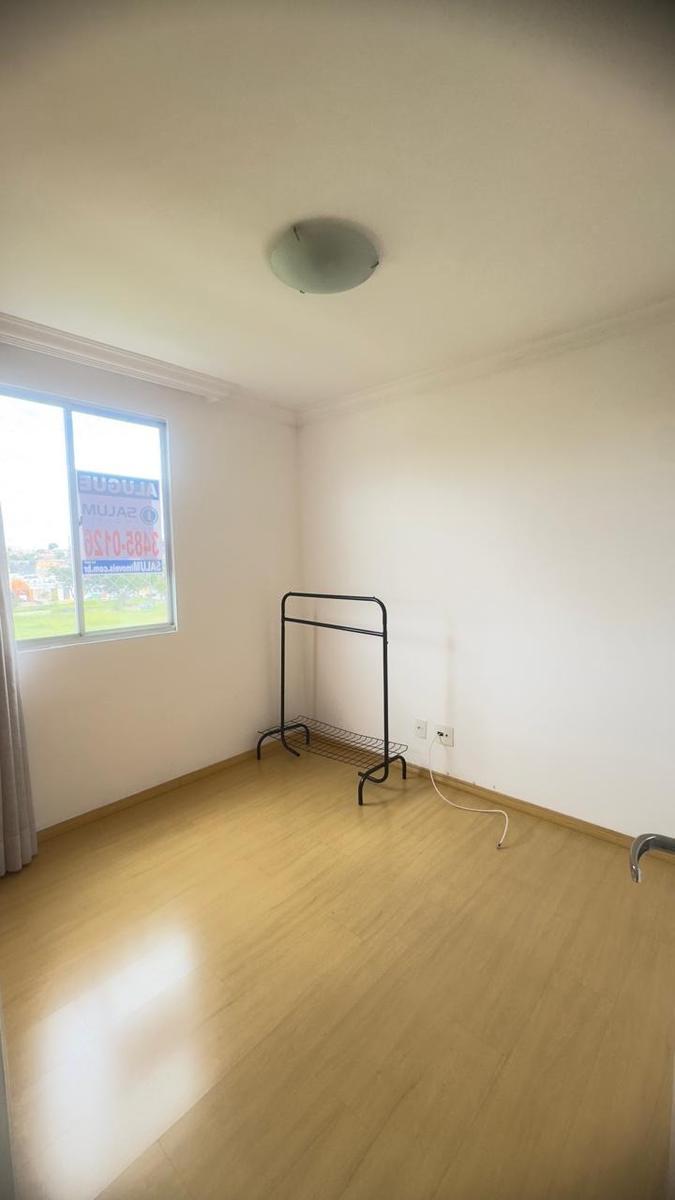 Apartamento, Jardim Paquetá, 3 Quartos, 1 Vaga, 1 Suíte