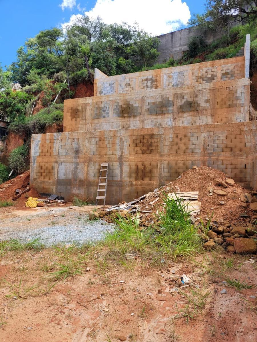 Lote, Tropical, 0 Quarto, 0 Vaga