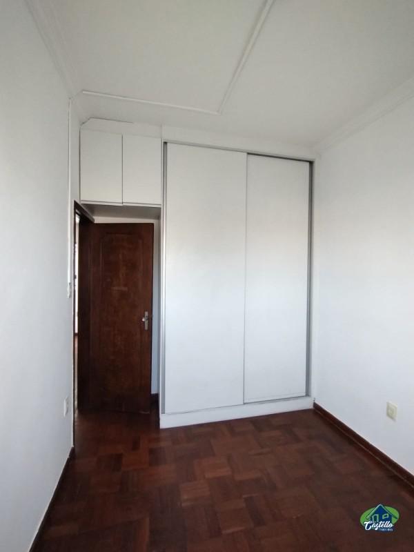 Casa, Concórdia, 4 Quartos, 2 Vagas, 1 Suíte