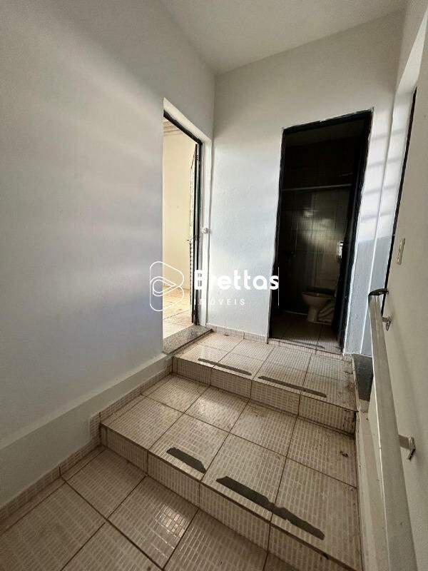 Casa, Centro, 3 Quartos, 1 Vaga