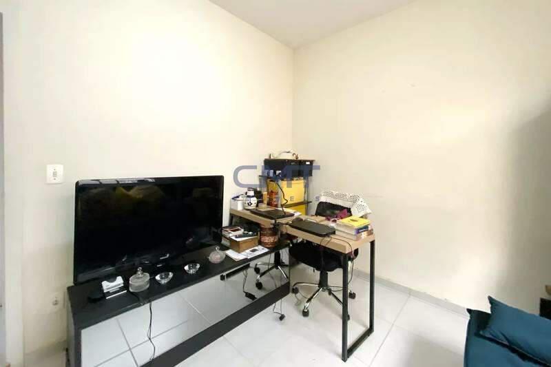 Apartamento, Gutierrez, 5 Quartos, 1 Vaga, 2 Suítes