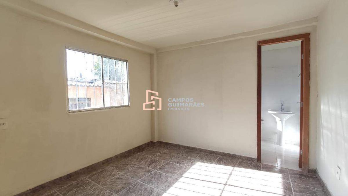Casa, Tijuca, 4 Quartos, 4 Vagas, 1 Suíte