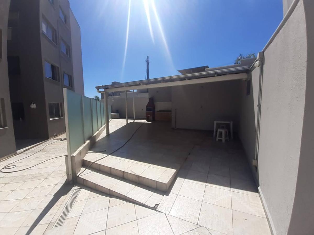 Apartamento, Cabral, 3 Quartos, 1 Vaga, 1 Suíte