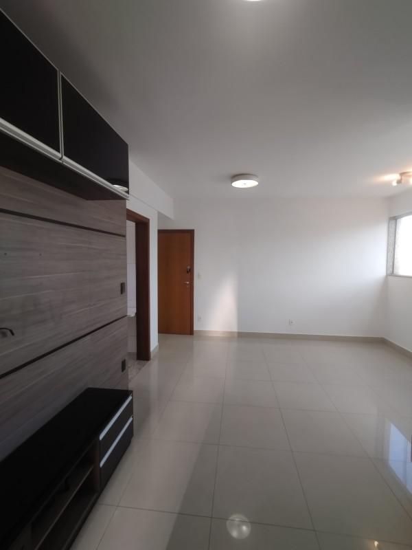 Apartamento, Graça, 3 Quartos, 2 Vagas, 1 Suíte