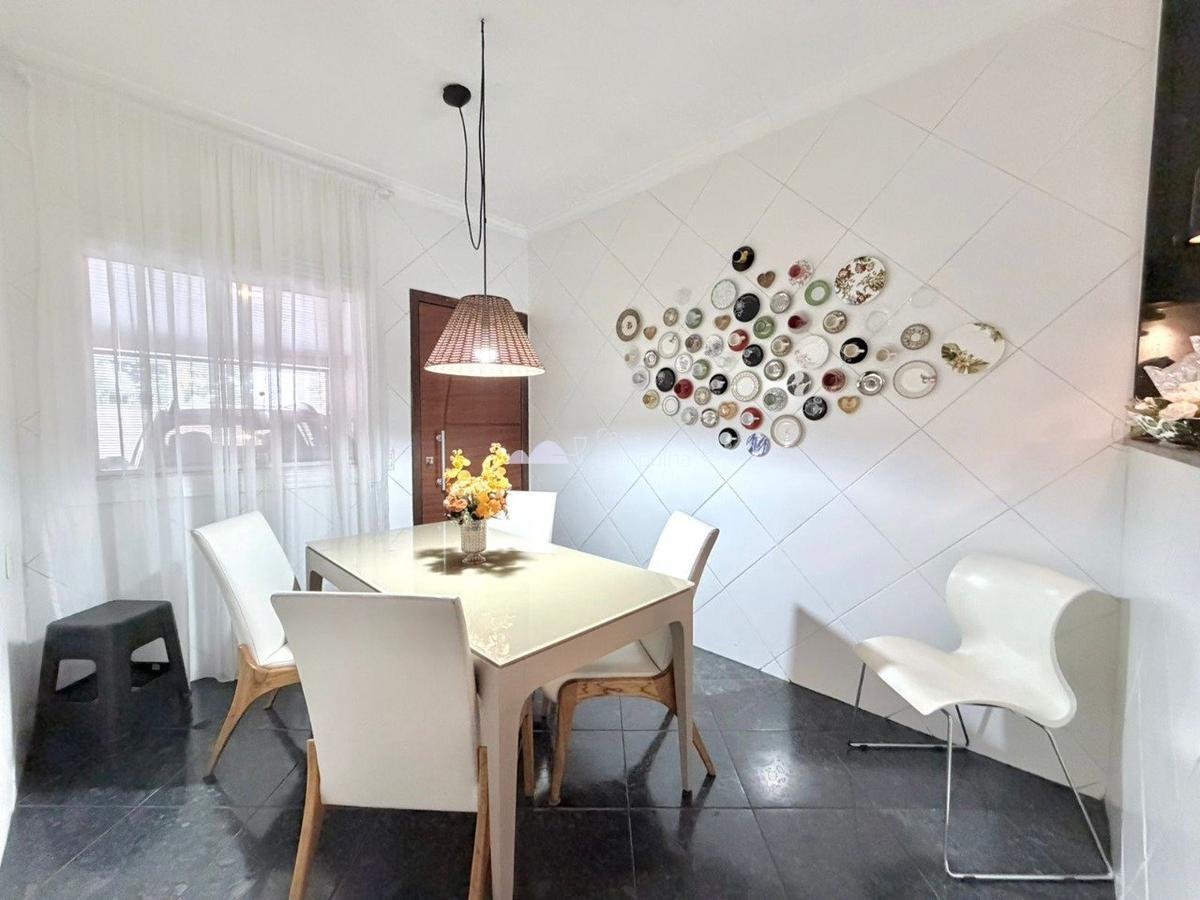 Casa, São João Batista (venda Nova), 5 Quartos, 1 Vaga, 1 Suíte