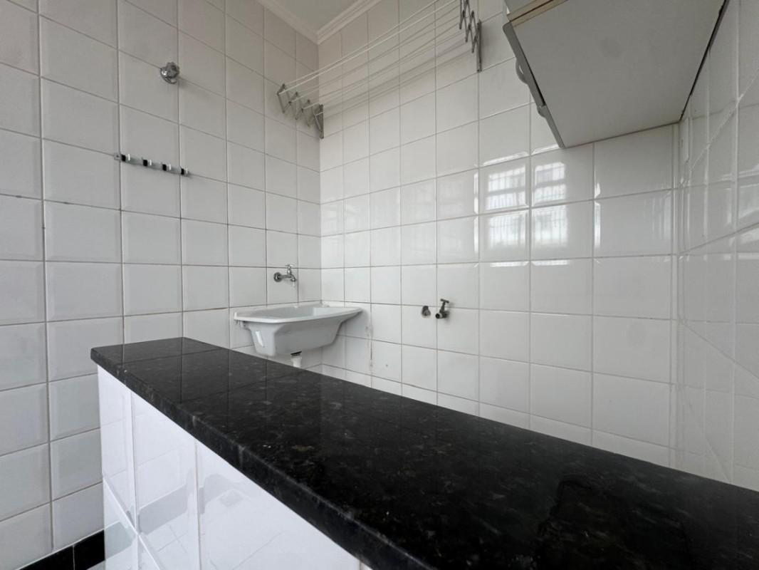 Apartamento, Nova Vista, 3 Quartos, 1 Vaga, 1 Suíte