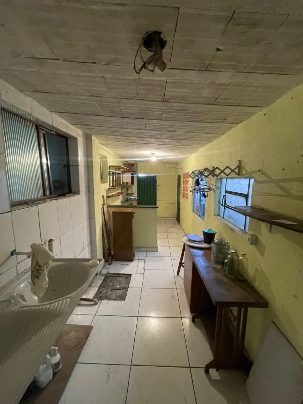 Apartamento, Serra Verde (venda Nova), 3 Quartos, 0 Vaga