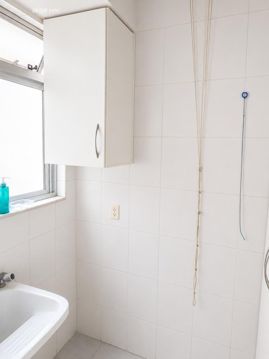 Apartamento, Silveira, 3 Quartos, 1 Vaga, 1 Suíte