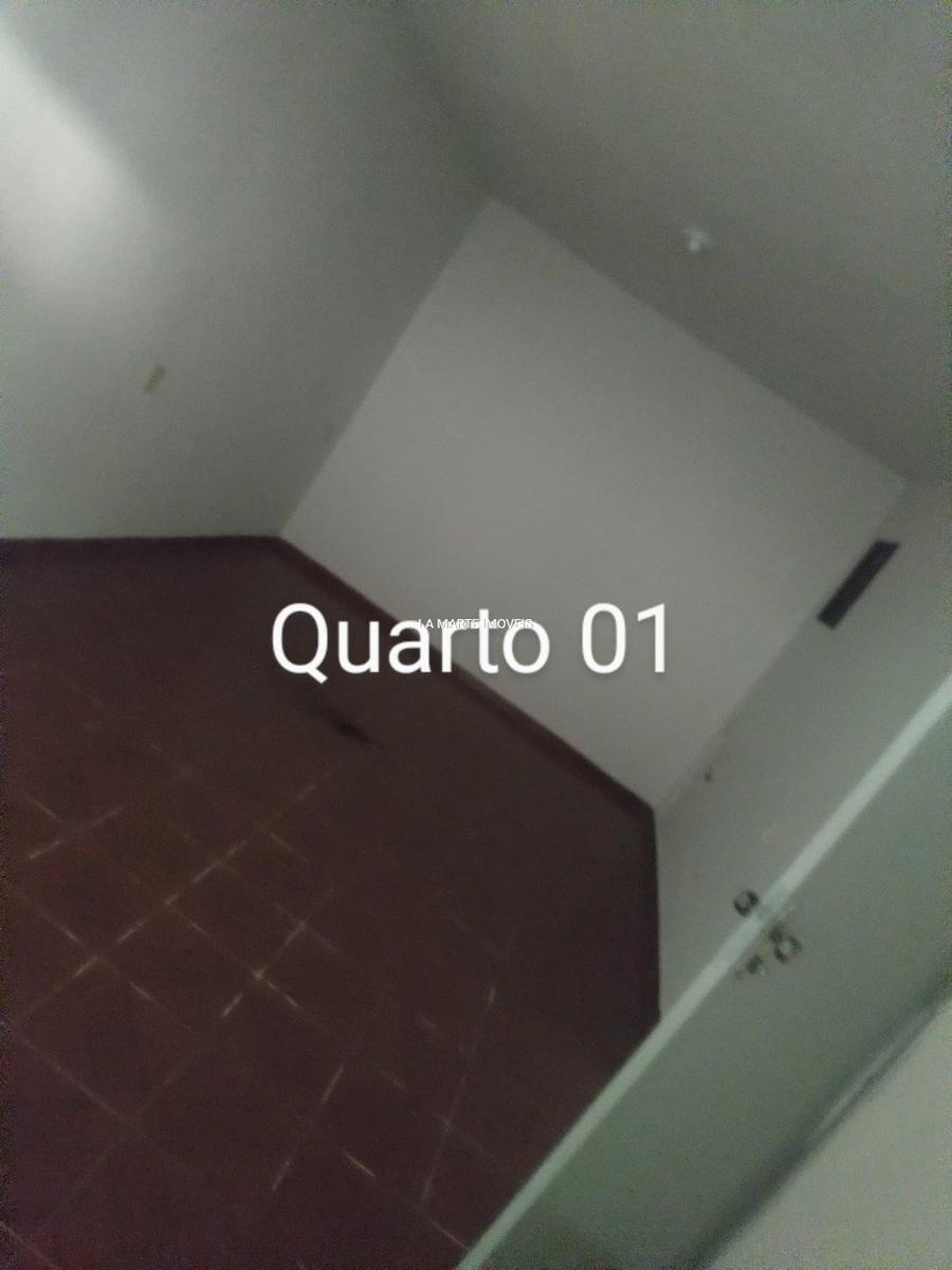 Casa, Novo Riacho, 2 Quartos, 4 Vagas