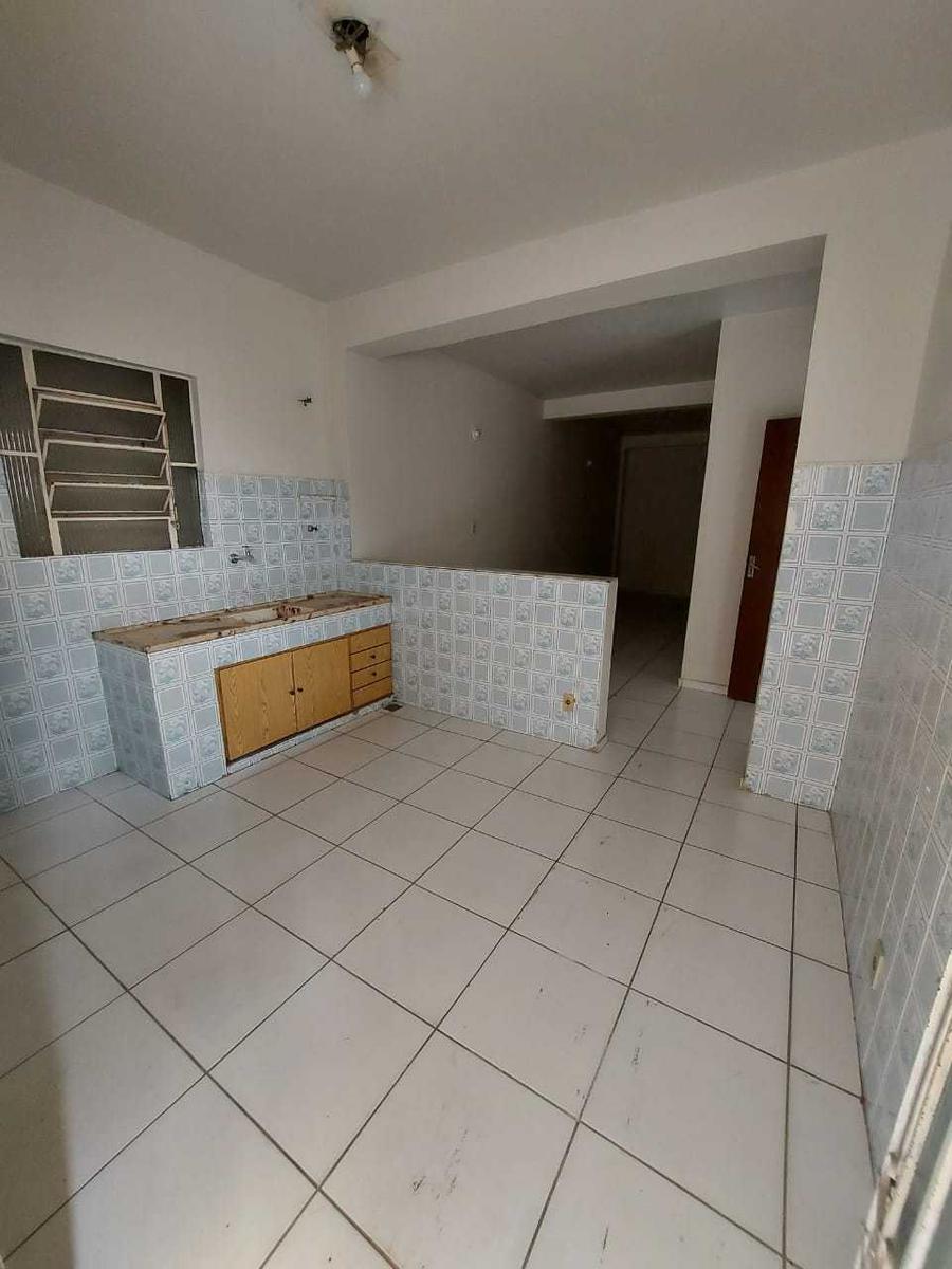 Casa, São Joaquim, 5 Quartos, 6 Vagas, 2 Suítes
