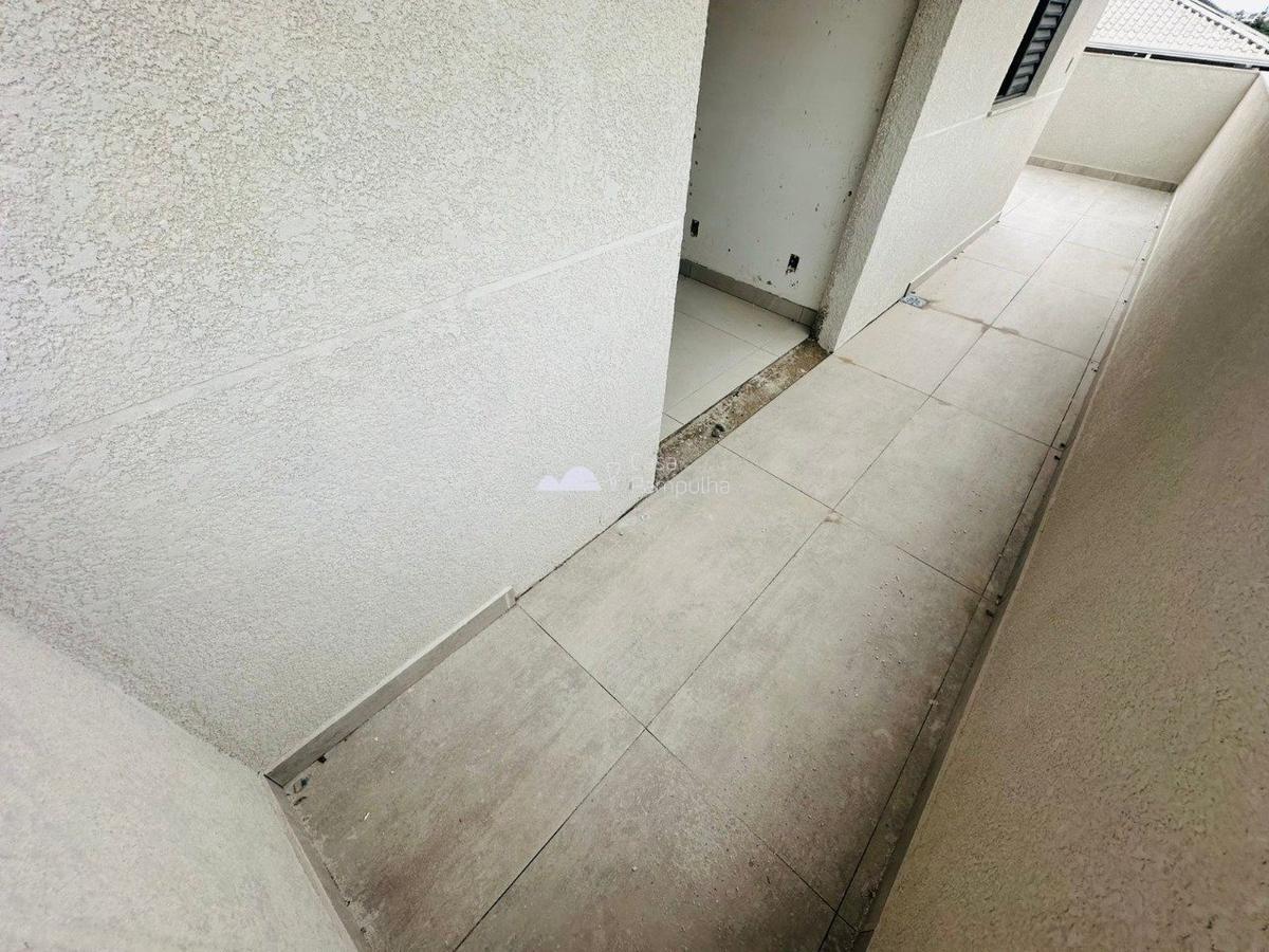 Apartamento, Itapoã, 2 Quartos, 2 Vagas, 1 Suíte