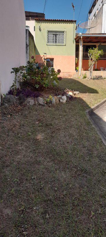 Casa, Riacho das Pedras, 3 Quartos, 1 Vaga