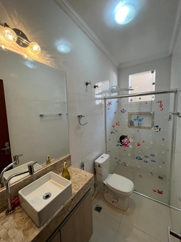 Casa, Nossa Senhora das Graças, 3 Quartos, 4 Vagas, 1 Suíte